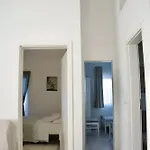 Nives Appartamento Kremena