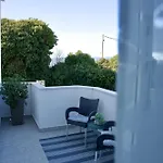 Appartamento Nives Kremena