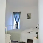 Appartamento Nives Kremena