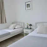 Nives * Kremena