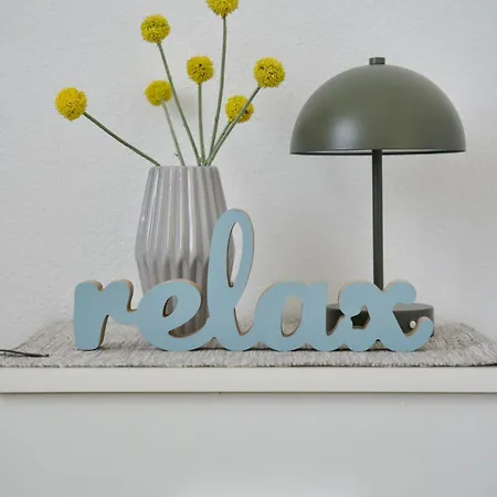 Nives Διαμέρισμα